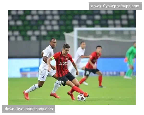 上海久事双枪战术发力 战术数据复盘揭示紧咬榜首原因