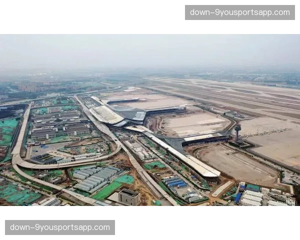 制播联盟标准在当前阶段达成共识 推动了设备间的互联互通