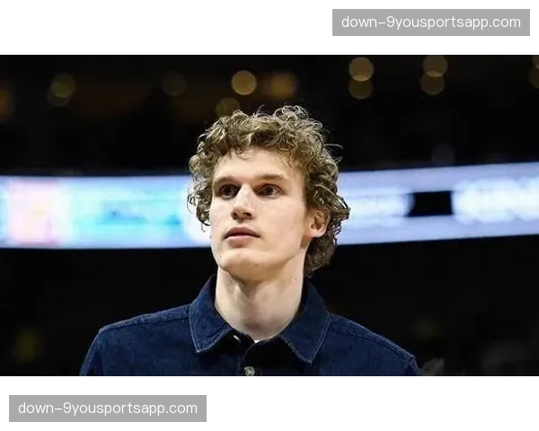 高阶数据显示马尔卡宁真实影响力被严重低估成联盟隐形巨星