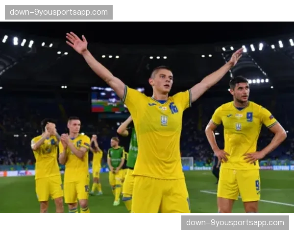 定位球攻防细节决定胜负走向 静态博弈环节成关键突破口网页