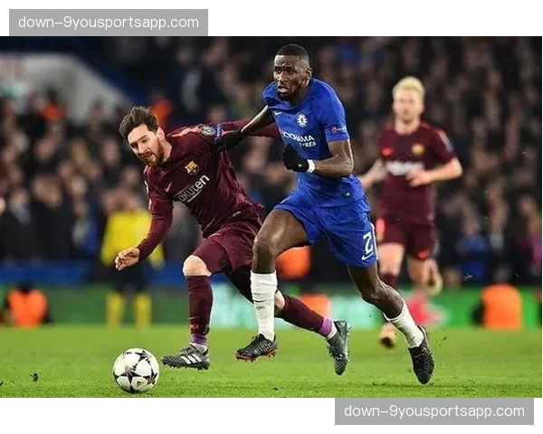 埃弗顿定位球战术成关键，塔尔科夫斯基领衔防线防空体系