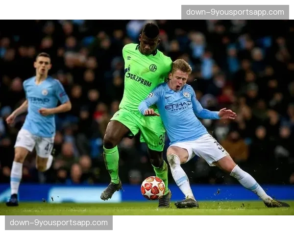 狼队防守韧性有所提升 但整体拦截效率仍为联赛下游水平