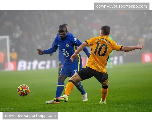 公牛科林斯赛季报销轮换缩水 附加赛席位岌岌可危 公牛科林斯赛季报销轮换缩水 附加赛席位岌岌可危