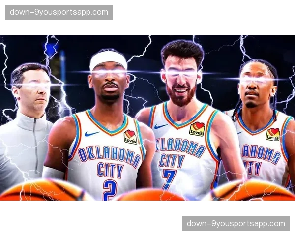 雷霆百回合净效率+11.7断档领跑 防守效率107.4联盟第一铸就统治根基